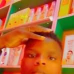 Profile Picture of Vicky Ernest (@Vicky-Ernest) on Facebook