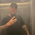 Profile Picture of Daniel Mullins (@daniel.mullins.9) on Facebook