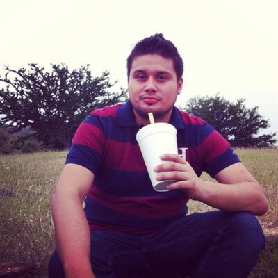 Profile Picture of Jorge Miramontes (@ivan_diesel) on Twitter