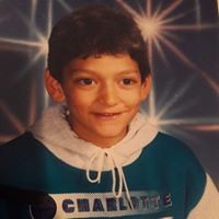 Profile Picture of Jose Noboa (@jose-noboa-1) on Quora