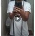 Profile Picture of Fonso Gibbs (@fonso.gibbs.127) on Facebook