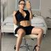 Profile Picture of Angela Diego (@angela.diego.566) on Facebook