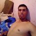 Profile Picture of Damian Lima (@damian.lima.9085) on Facebook