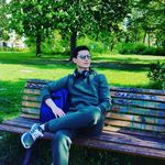 Profile Picture of kerem (@surcek_dal_bu_gercek) on Instagram