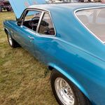 Profile Picture of Chris Jaworowski (@chris.jaworowski) on Instagram