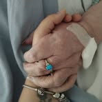 Profile Picture of Stacie Berry (@Stacie-Berry) on Facebook