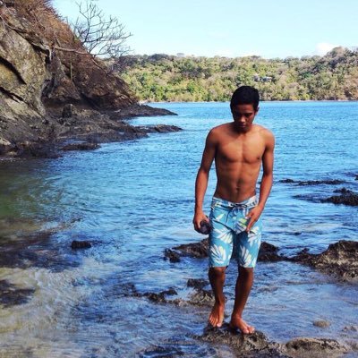 Profile Picture of Steven Moraga (@StevenMoraga) on Twitter