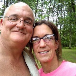 Profile Picture of Jeff Picard (@Jeff-Picard) on Facebook