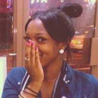 Profile Picture of Davinia Mclean Ralph (@davinia-mclean-ralph) on Quora
