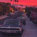 Profile Picture of Ryder Scott Eisel (@ryderdacreator653) on Instagram