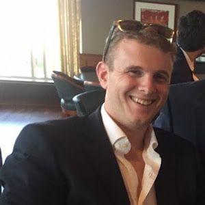 Profile Picture of Bryan Dolan (@@bryandolan) on Tiktok