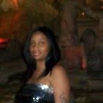 Profile Picture of Nateasha Lackey (@nateasha.lackey) on Facebook