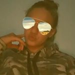 Profile Picture of Caroline (@emilytroutman1504) on Instagram