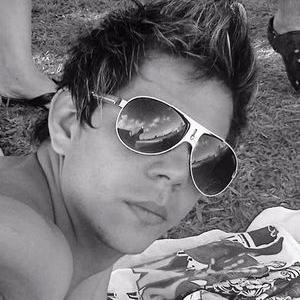 Profile Picture of Richard Ibañez (@rie_ibanez) on Twitter