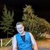 Profile Picture of Michael Bathe (@michael.bathe.75) on Facebook
