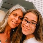 Jodi Grenner - Instagram Profile Picture of Jodi Grenner (@jodigrenner) on Instagram