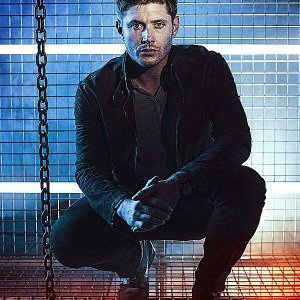 Profile Picture of Lisa Stoll (@lisa0ackles) on Twitter
