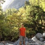 Profile Picture of Patrick Dower (@patdower) on Instagram
