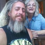 Profile Picture of It's me! (@benjaminsummerlin) on Instagram