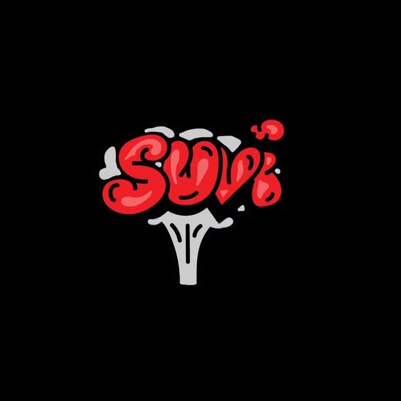 Profile Picture of Henry Maysack (@mtsuvi) on Poshmark