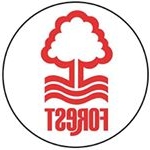 Profile Picture of George Darling (@george._.d2) on Instagram