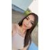 Profile Picture of Adriana Cardenas (@adriana.cardenas.5621) on Facebook