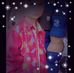 Profile Picture of Athar Qureshi (@athar.qureshi.355744) on Facebook