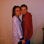 Profile Picture of Amy Winchell (@winchell.amy) on Instagram
