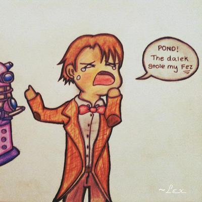 Profile Picture of Erik Alicea (@percypandawater) on Twitter