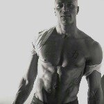 Profile Picture of Michael Gibbs (@m3geezy) on Instagram