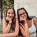Profile Picture of Brooke Hawse (@brooke.hawse.90) on Facebook