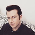 Profile Picture of Michał Adamczyk (@michaladamczyk3) on Instagram