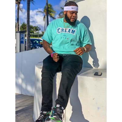 Profile Picture of . (@_RandySavage) on Twitter
