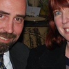 Profile Picture of HubbyandRed Forever (@steven and lea) on Flickr