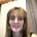 Profile Picture of Chad Coburn (@chad.coburn.5201) on Facebook