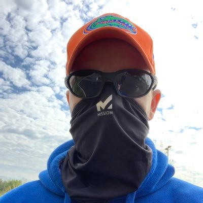 Profile Photo of Kyle Partin (@kstuartp) on Twitter