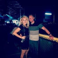 Profile Picture of Jacob Tipton (@jacob-tipton-19) on Quora