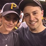 Profile Picture of John Scialabba (@jscialabba) on Instagram