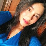 Profile Picture of Cindy Sanchez ! (@cindysancheza) on Instagram