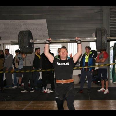 Profile Picture of David Vigar (@DVigar) on Twitter