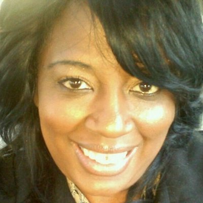 Profile Picture of tanisha allenon Twitter