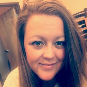 Profile Picture of Rene Belknap (@crafteemame) on Pinterest