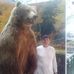 Profile Picture of Rick Berreth (@rick.berreth) on Facebook