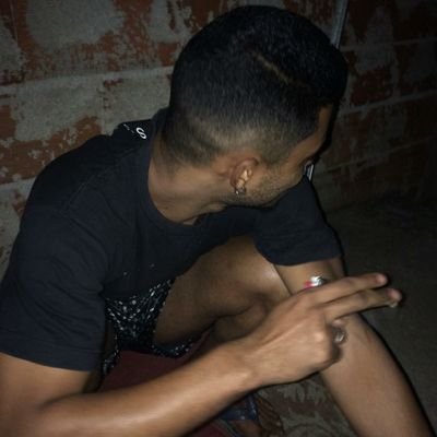 Profile Picture of Cruzeirense 💙 (@mateus16costa) on Twitter