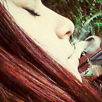 Profile Picture of Serena Julia (@serena-julia) on Quora