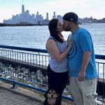 Profile Picture of stephen shelden (@oh_look_its_shelden) on Instagram