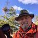 Profile Picture of Jim Upton (@jim.upton.9619) on Facebook