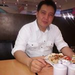 Profile Picture of jimmy julian (@jimmy.vesu) on Instagram