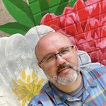 Profile Picture of Chad Michel (@achadmix) on Instagram