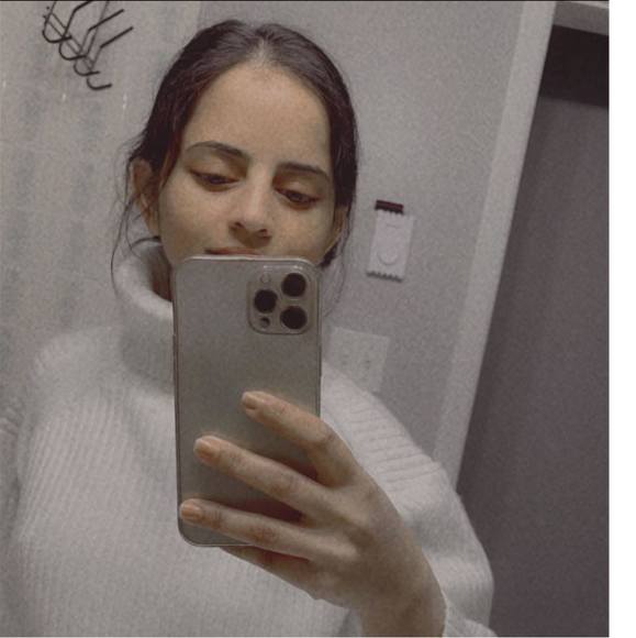 Profile Picture of Kawaljit kaur Virk (@kawalvirkjit523) on Poshmark